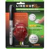 Line M Up Pro Putt Positioning System