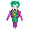 Joker Headcover