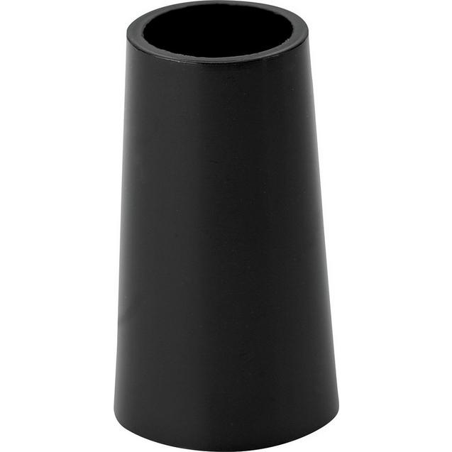 Tapered Iron Ferrules - Package Of 12 GOLFSMITH