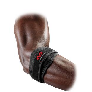 513R Elastic Wrist Support