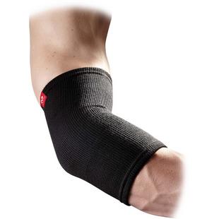 512R Elastic Elbow Suppport