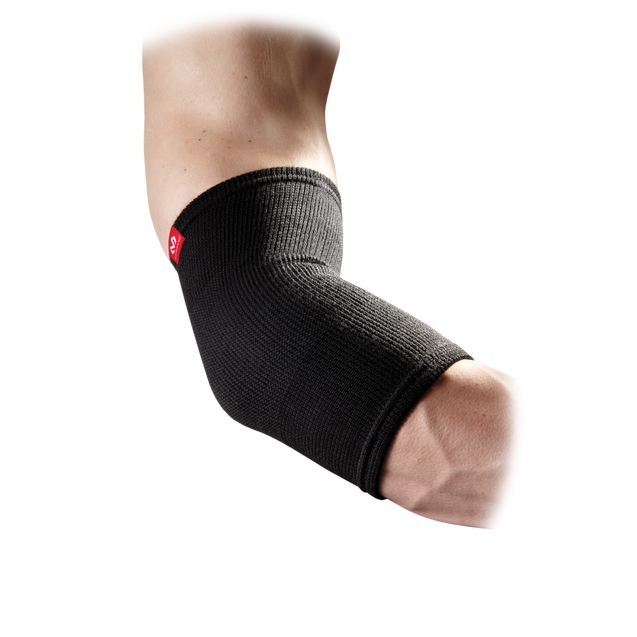 512R Elastic Elbow Suppport