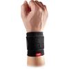 513R  Elastic Wrist Support