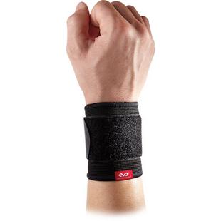 513R  Elastic Wrist Support