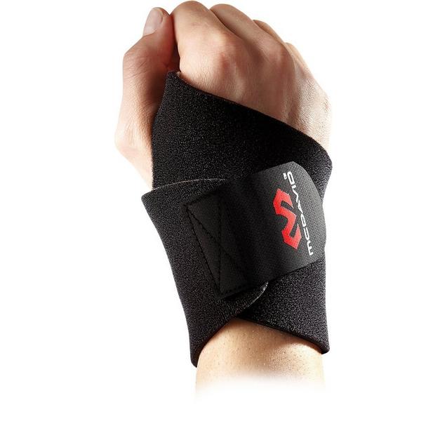 451R Universal Wrist Support