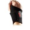 451R Universal Wrist Support