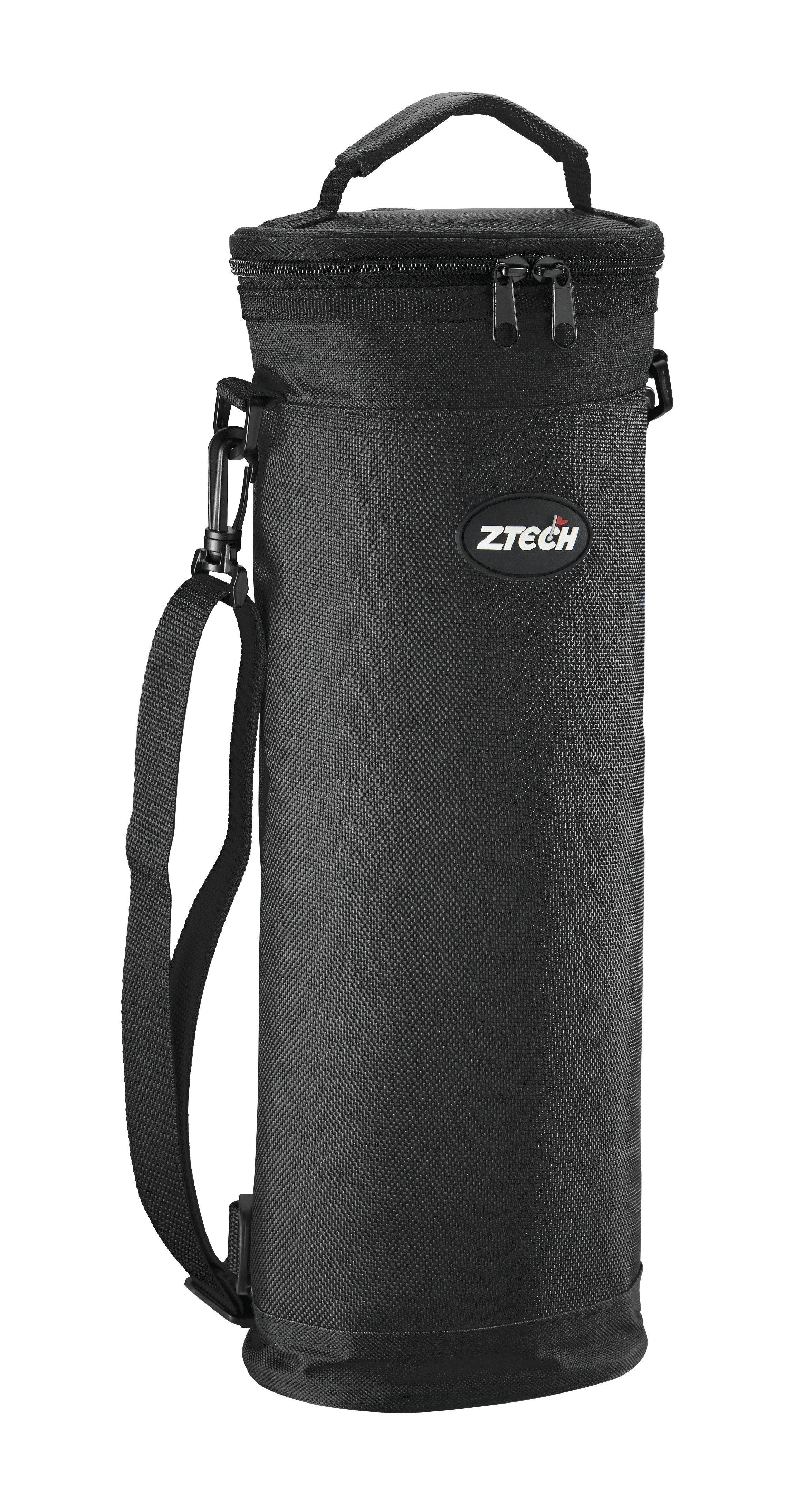 その他 CLUBHAUS Highballers CoolerBag Black CLUBHAUS Highballers