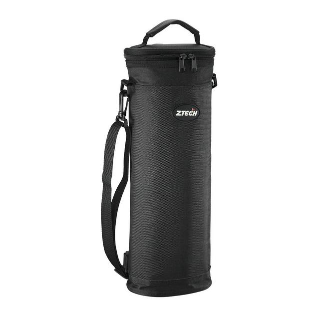 Sac isotherme pour 6 canettes