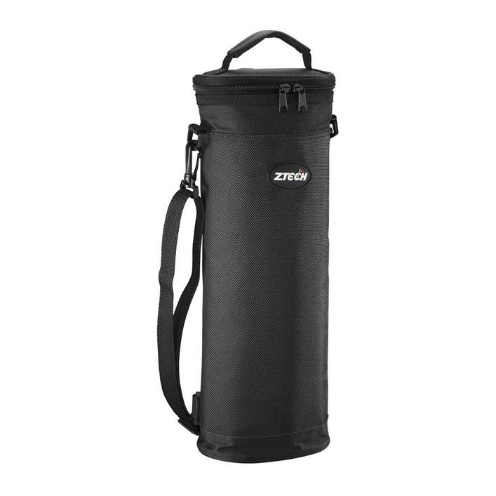 Sac isotherme pour 6 canettes