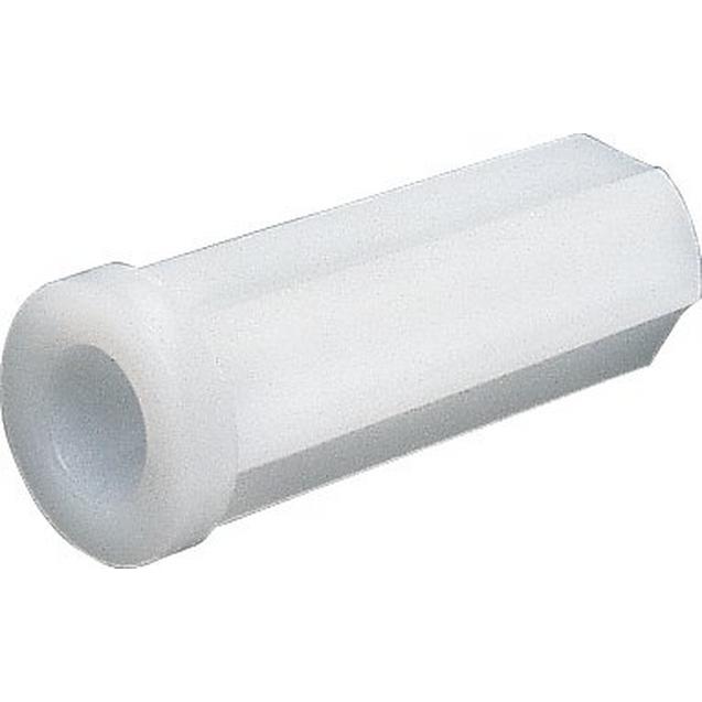 Shaft Butt Inserts-Pkg/12 GOLFSMITH