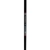 Tige de bois en graphite Power Coil 50 .335