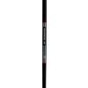 Power Coil 50 .335 Graphite Wood Shaft