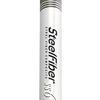 Steelfiber Ss65 .335 Graphite Wood Shaft