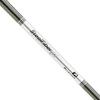 Tige de fer en graphite SteelFiber i95 .370