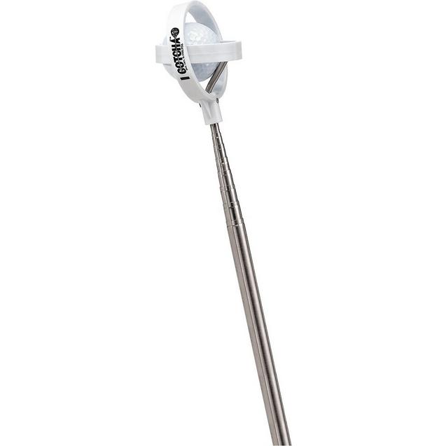 15' Golf Ball Retriever GT
