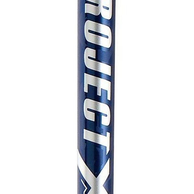Tige pour hybride en graphite .370 PROJECT X