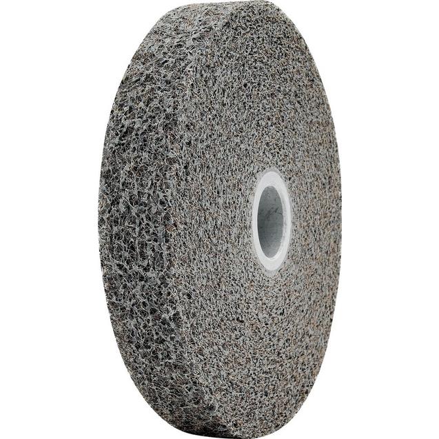 Roue en nylon GOLFSMITH