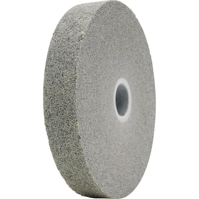 Deburring & Finishing Wheel Rated 9sfine GOLFSMITH