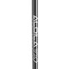 Value Series Vx .370 Graphite Iron Shaft