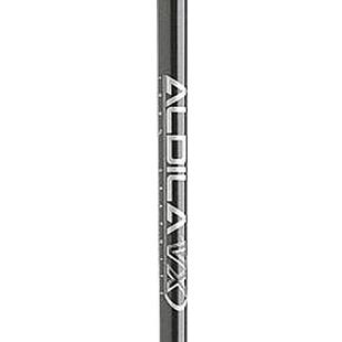 Tige Value Series Vx .370 en graphite pour fer d'Aldila