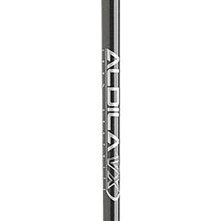 Tige Value Series Vx .370 en graphite pour fer d'Aldila