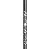 Tige Value Series Vx .370 en graphite pour fer d'Aldila