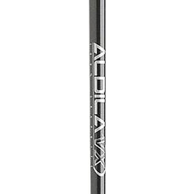Value Series Vx .370 Graphite Iron Shaft ALDILA