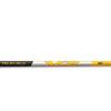 Tige de bois en graphite Proforce V2 55 .335