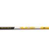 Proforce V2 75 .335 Graphite Wood Shaft