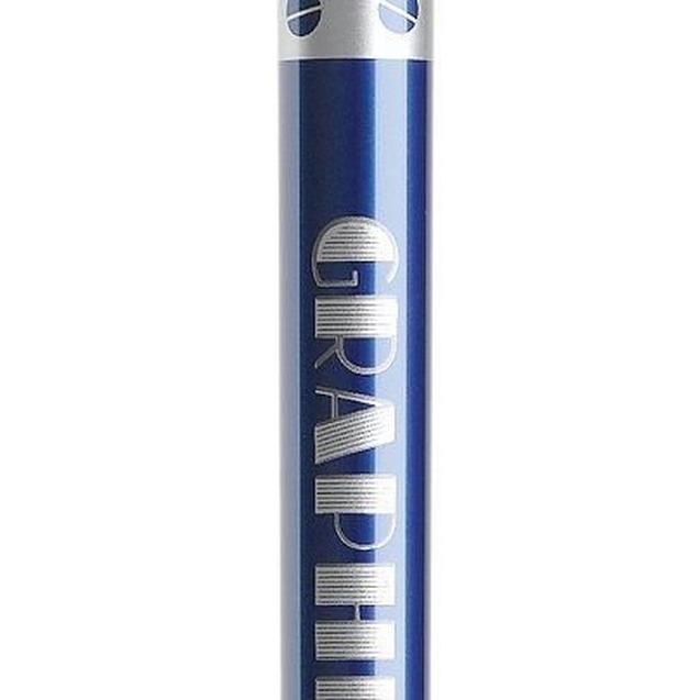 Ys-6+ .335 Graphite Wood Shaft GRAPHITE DESIGN