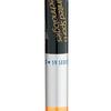 Tige de bois en graphite Proforce AXIVCore Series 59 bleu .335