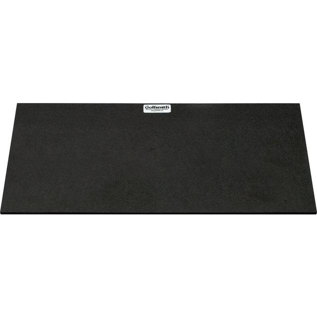 Planche pour angle au sol GOLFSMITH