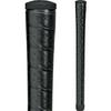 Excel Wrap Black Standard Grip