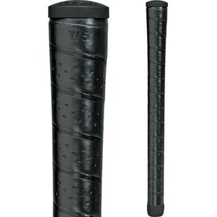 Excel Wrap Black Standard Grip