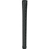 Excel Wrap Black Standard Grip