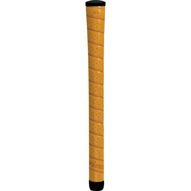 Excel Soft Tan Wrap Standard Grip WINN