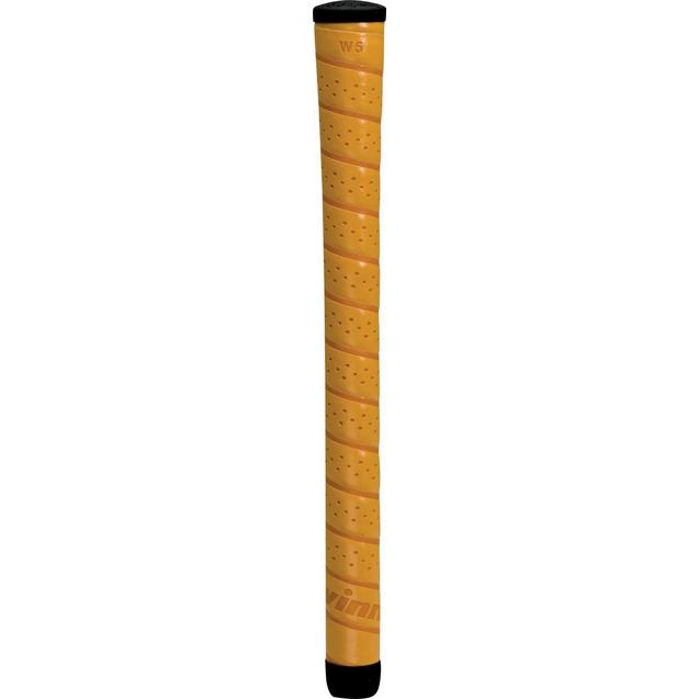 Excel Soft Tan Wrap Standard Grip