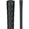 Excel Wrap Black Oversize Grip