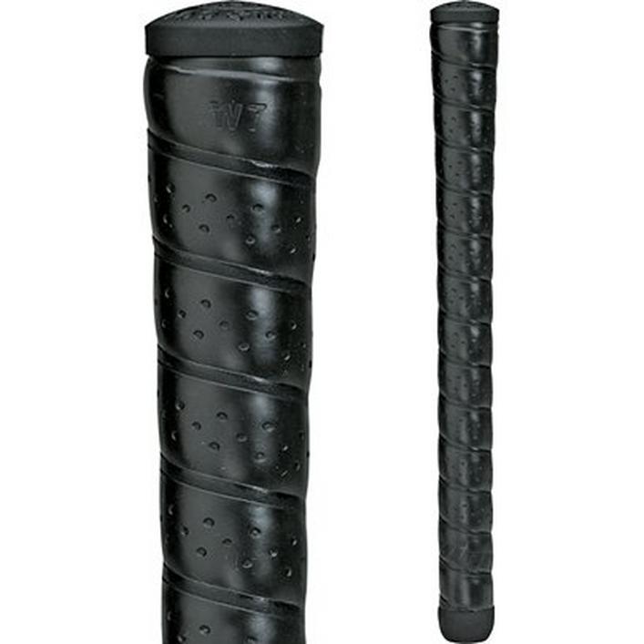 Excel Wrap Black Oversize Grip Golf Town Limited