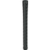 Excel Wrap Black Oversize Grip