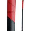 Excel 21 Inch Pistol Belly Putter Grip