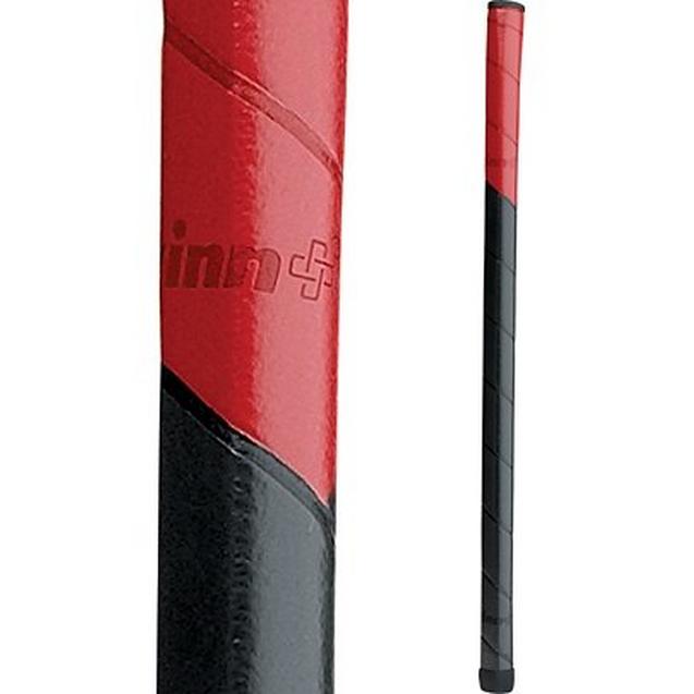 Excel 21 Inch Pistol Belly Putter Grip