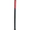 Excel 21 Inch Pistol Belly Putter Grip