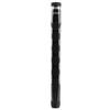 Excel Medallist Pistol Black Standard Putter Grip