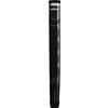 Excel Medallist Midsize Pistol Black Putter Grip