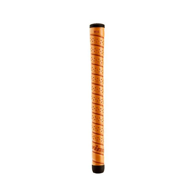 Excel Soft Midsize Copper Grip (+1/32 Inch) WINN