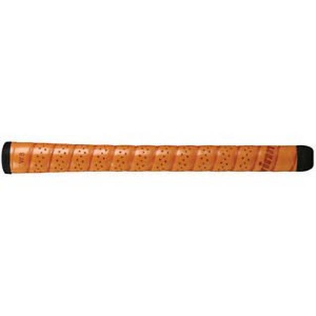 Excel Soft Oversize Copper Grip (+1/8 Inch)