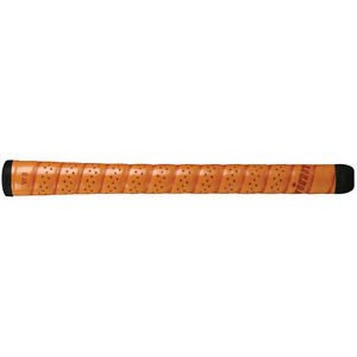 Excel Soft Oversize Copper Grip (+1/8 Inch)