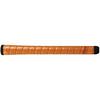 Excel Soft Oversize Copper Grip (+1/8 Inch)