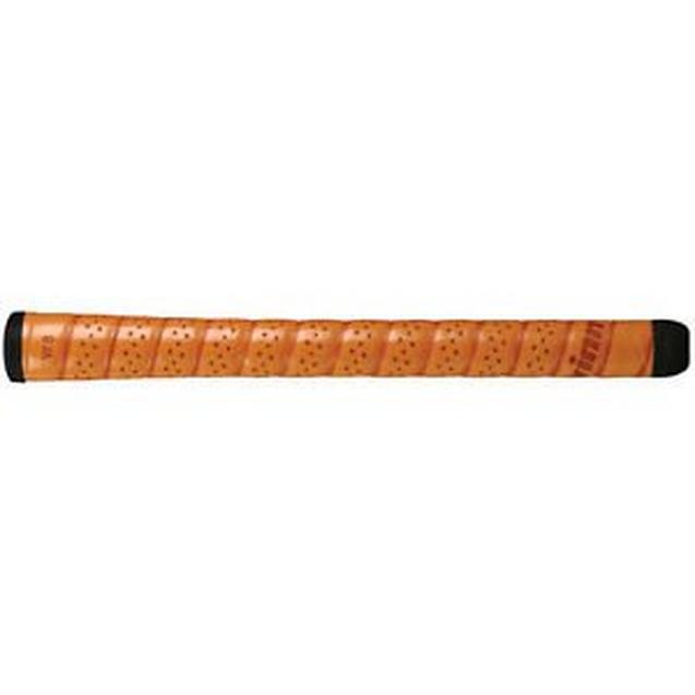 Excel Soft Oversize Copper Grip (+1/8 Inch) WINN